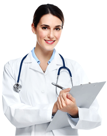 Best Clinical Diagnostic Centre In Mumbai