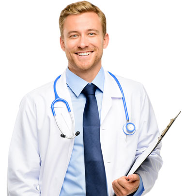 Best Service Provider Clinical Diagnostic Centre In Mumbai