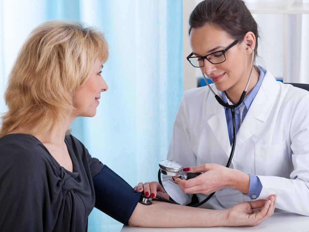 Best Health Checkup Tests In Mumbai