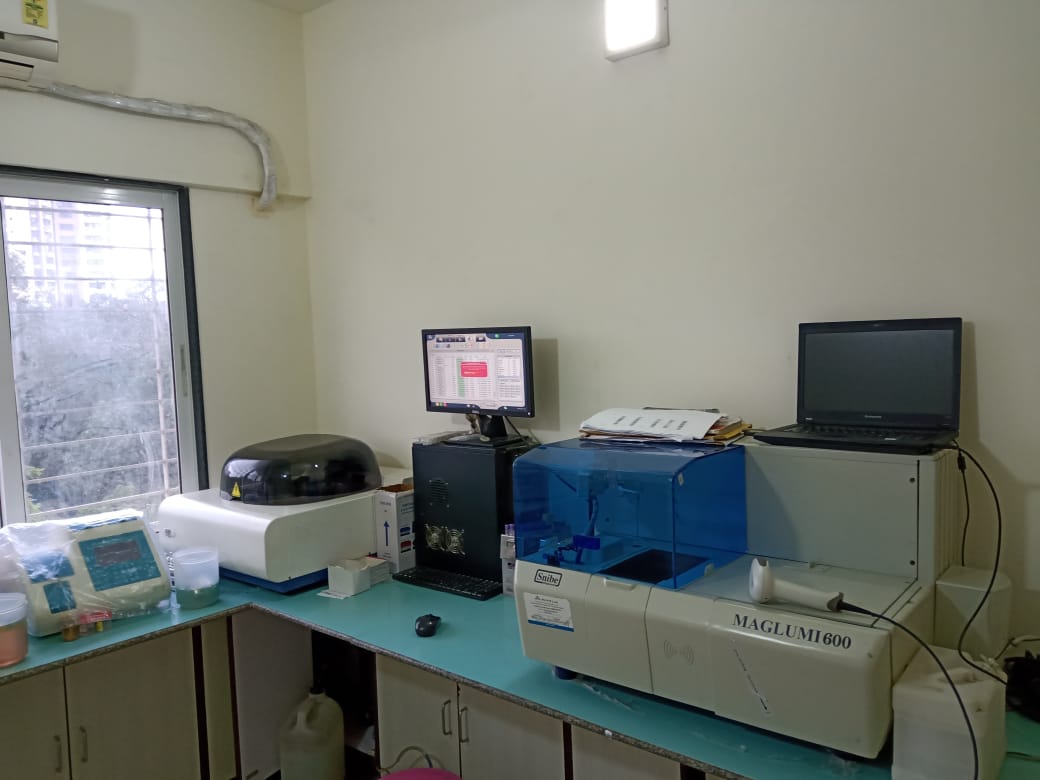 image3