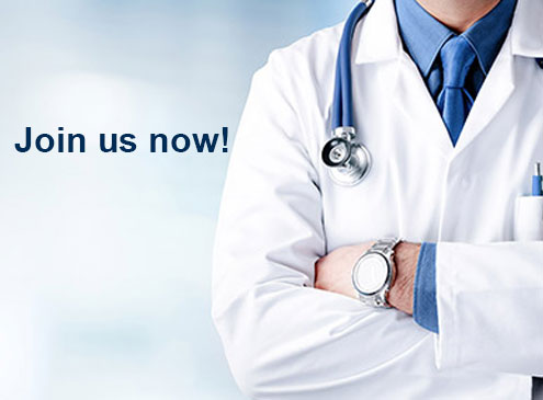 Best Clinical Diagnostic Centre In Mumbai
