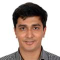 Dr patils pathlab testimonial-1