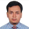 Dr patils pathlab testimonial-2
